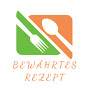 BEWÄHRTES REZEPT