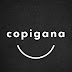 copigana _art