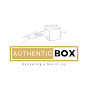 Authentic Box