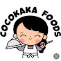 CoCoKaKa Foods