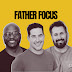 Father Focus Podcast