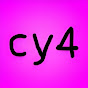 Cy4's Soundtracks