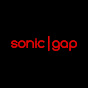 Sonic Gap