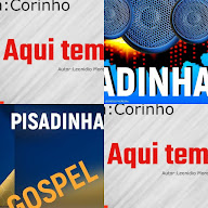 thumbnail img1x1