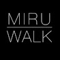 MIRU WALK