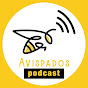 Avispados Podcast