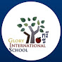 Glory International School & Smyrna Church