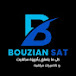 bouzian sat