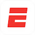 logo ESPN Deportes