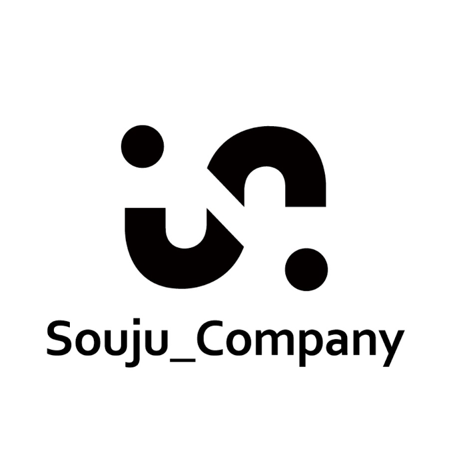 소우주컴퍼니 - YouTube 소우주컴퍼니