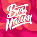 Artist Thumbnail