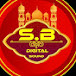 SB DIGITAL SOUND