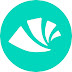 logo Alegra - Facturación Electrónica & Contabilidad