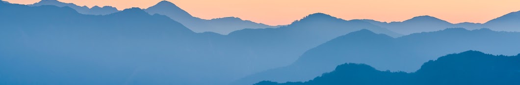Susan Lynn-Spirit Navigator  Banner