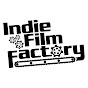 Indie Film Factory