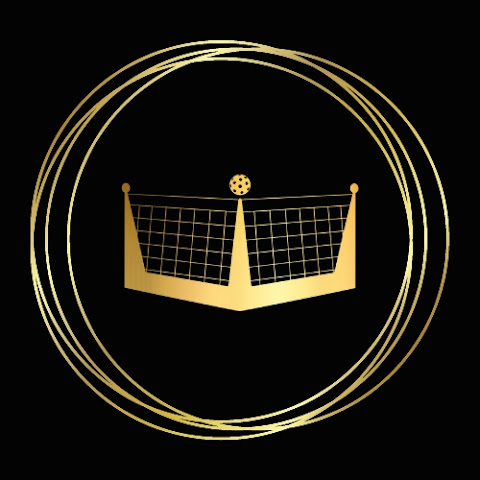 influencer profile picture