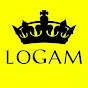 Logam Ste