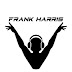 Mr Frank Harris 