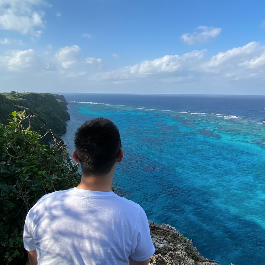 [問卦] G先生的日本旅居生活 鄉民看過嗎