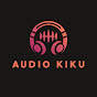 Truyện AudioKiku