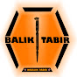 DIBALIK TABIR ( Berkah )