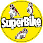 SuperBike Italia ENG