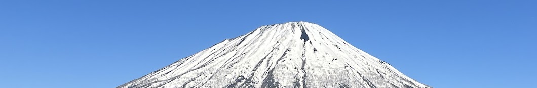 茶トラ猫しゃまさんのツンデレな日