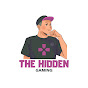 The Hidden Gaming 