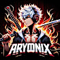 ARYONIX  XP