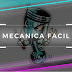 Mecanica facil