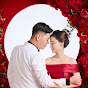 Huyền Wedding