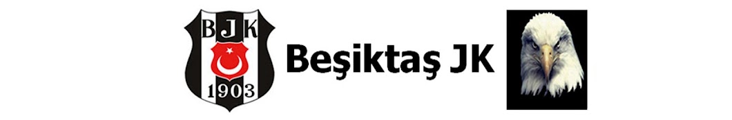 Beşiktaş Kartal