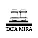 Tata Mira