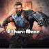 Ethan-Mcoc