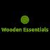 WOODEN ESSENTIALS