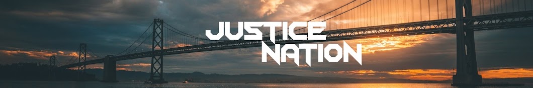 Justice Nation