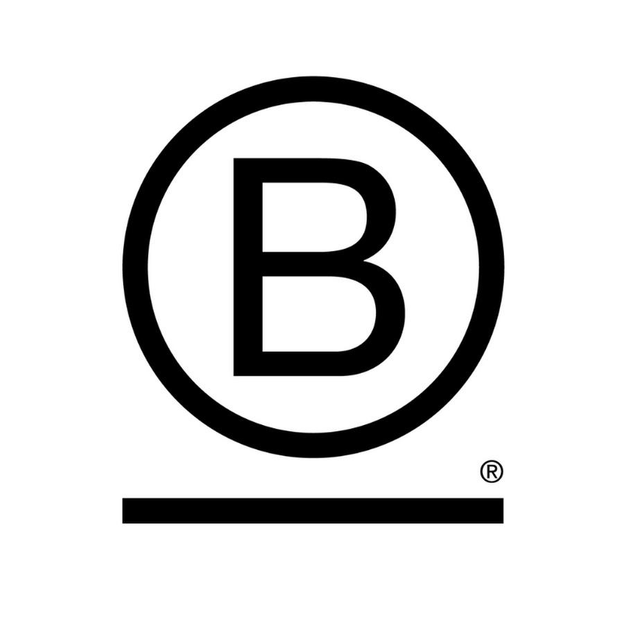B Corporation - Youtube