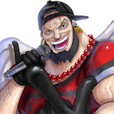 チャンネル