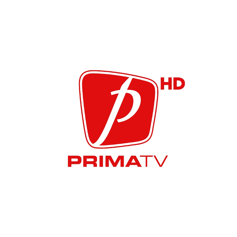 Prima TV Oficial @PrimaTVOficial