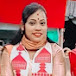 Pranita Talukdar