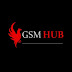 logo GSM-HUB HARYANA