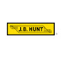 J.B. Hunt Drivers