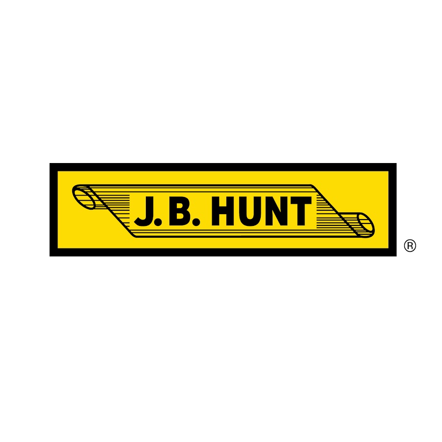 J.B. Hunt Drivers