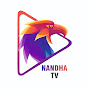 Nandha TV