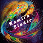 Namira Studio