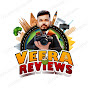 VeeraReviews