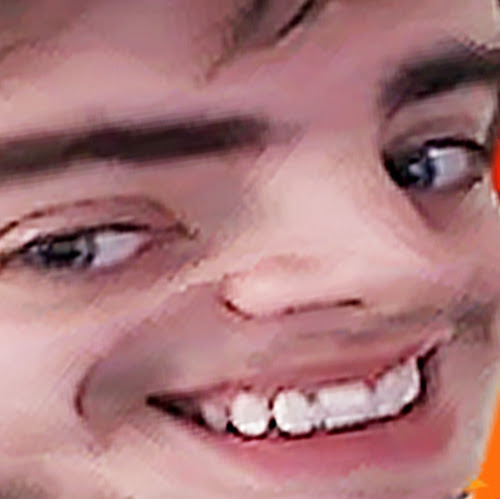 UC2Dkdvw6-ladrHmWZNx2gRA