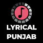 Lyrical Punjab