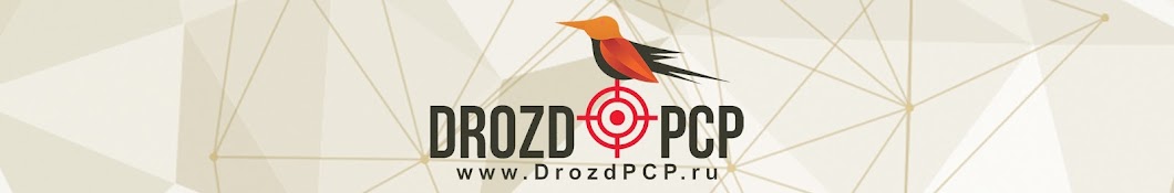 DROZDPCP