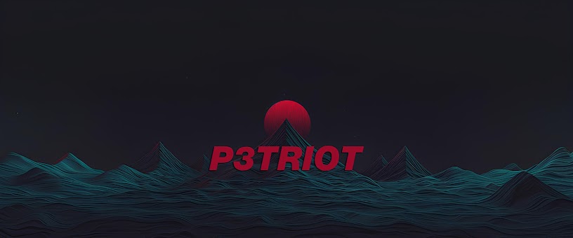 Artist Thumbnail